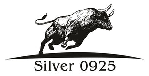 Silver 0925